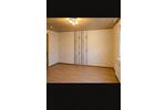 Maisonettenwohnung Albisheim (Pfrimm) - 3 Zimmer, 92 m&sup2;, 250.000&euro; | Angebot:26448766