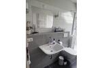 Dachgeschoßwohnung Linden - 2 Zimmer, 71 m&sup2;, 750&euro; | Angebot:26461803