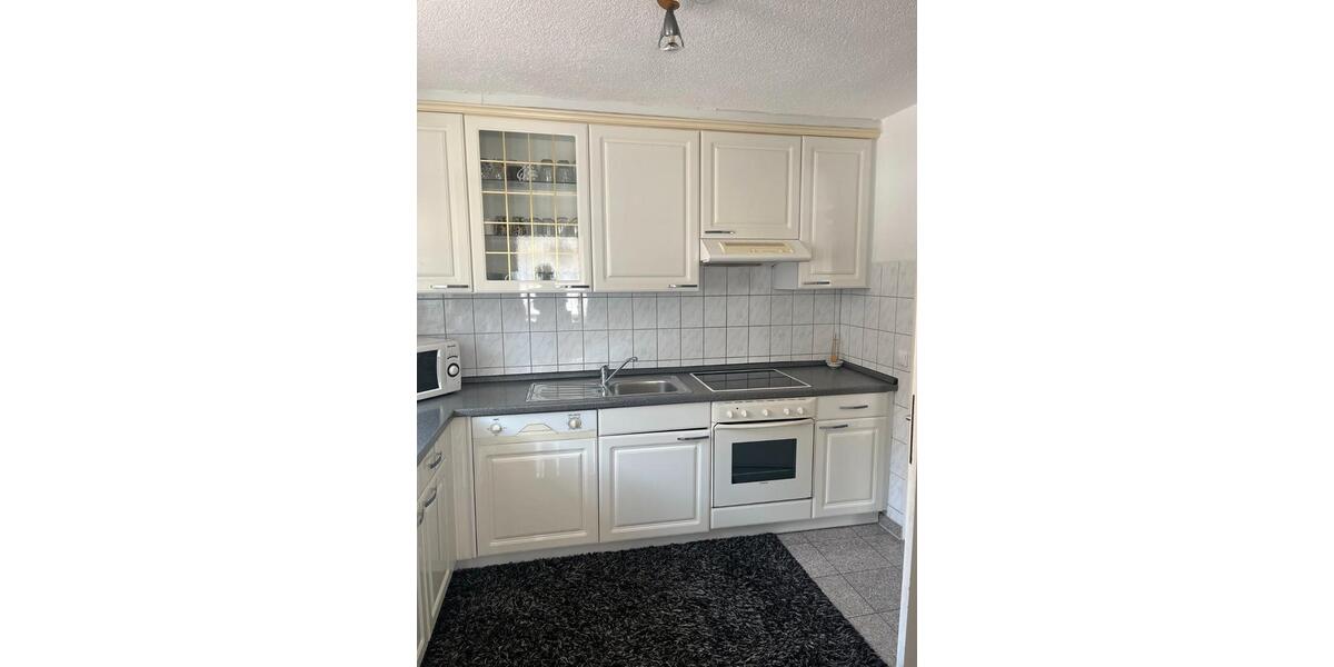 Etagenwohnung Nagold - 5 Zimmer, 94 m&sup2;, 349.000&euro; | Angebot:26877696