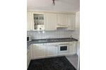 Etagenwohnung Nagold - 5 Zimmer, 94 m&sup2;, 349.000&euro; | Angebot:26877696