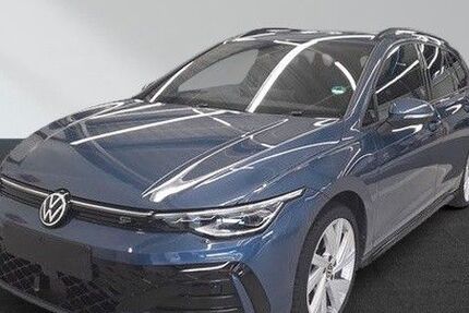 VW Golf 17.850 km 32.670 &euro; Hennigsdorf 16761