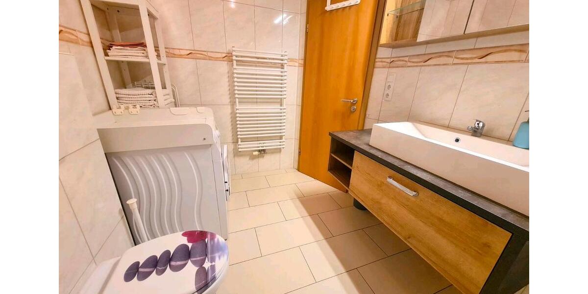 Etagenwohnung Langenhagen Brink - 3 Zimmer, 75 m&sup2;, 268.500&euro; | Angebot:26423311