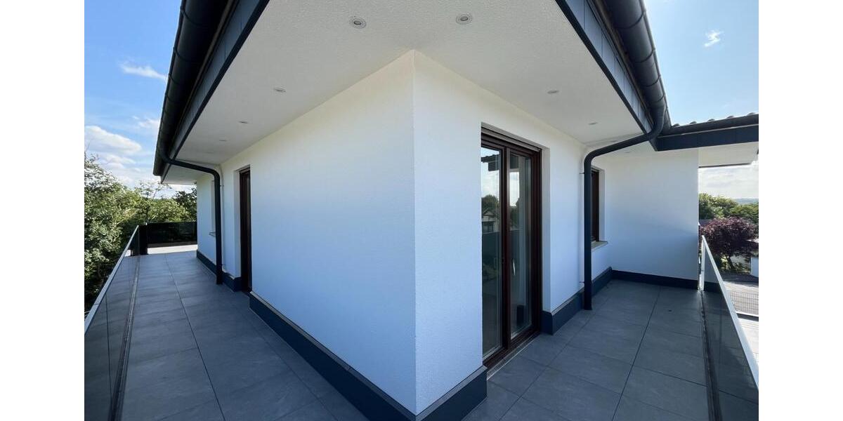 Einfamilienhaus Rheinbreitbach - 2 Zimmer, 93 m&sup2;, 1.399&euro; | Angebot:24892917