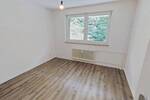 Etagenwohnung Rendsburg Schleife - 3 Zimmer, 88 m&sup2;, 889&euro; | Angebot:26903100