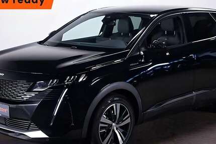 Peugeot 3008 72.159 km 18.499 &euro; Ergolding 84030