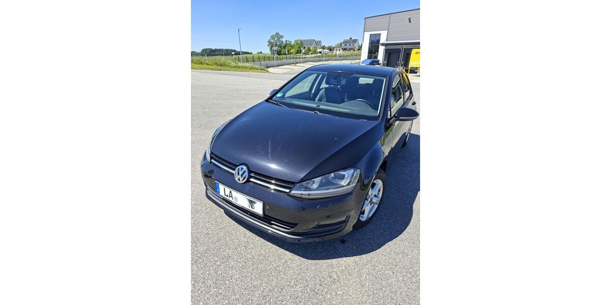 VW Golf 183.146 km 9.900 &euro; Altfraunhofen 84169