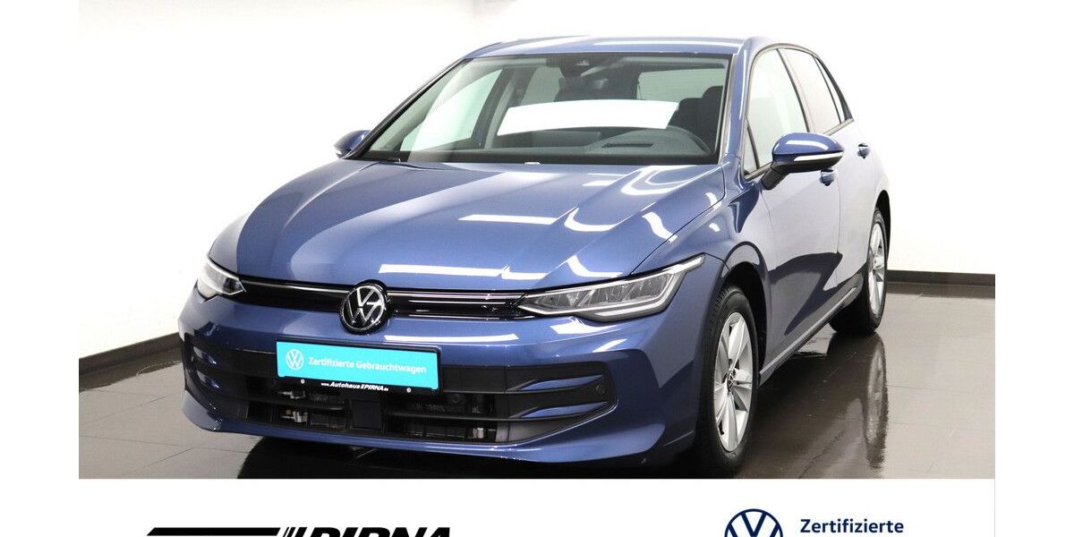 VW Golf 16.000 km 24.500 &euro; Pirna 01796