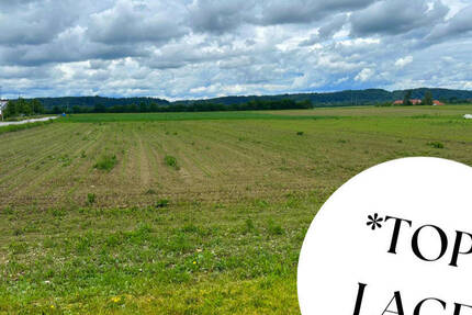 Grundstück Neuötting - 1.580.000&euro; | Angebot:25729585