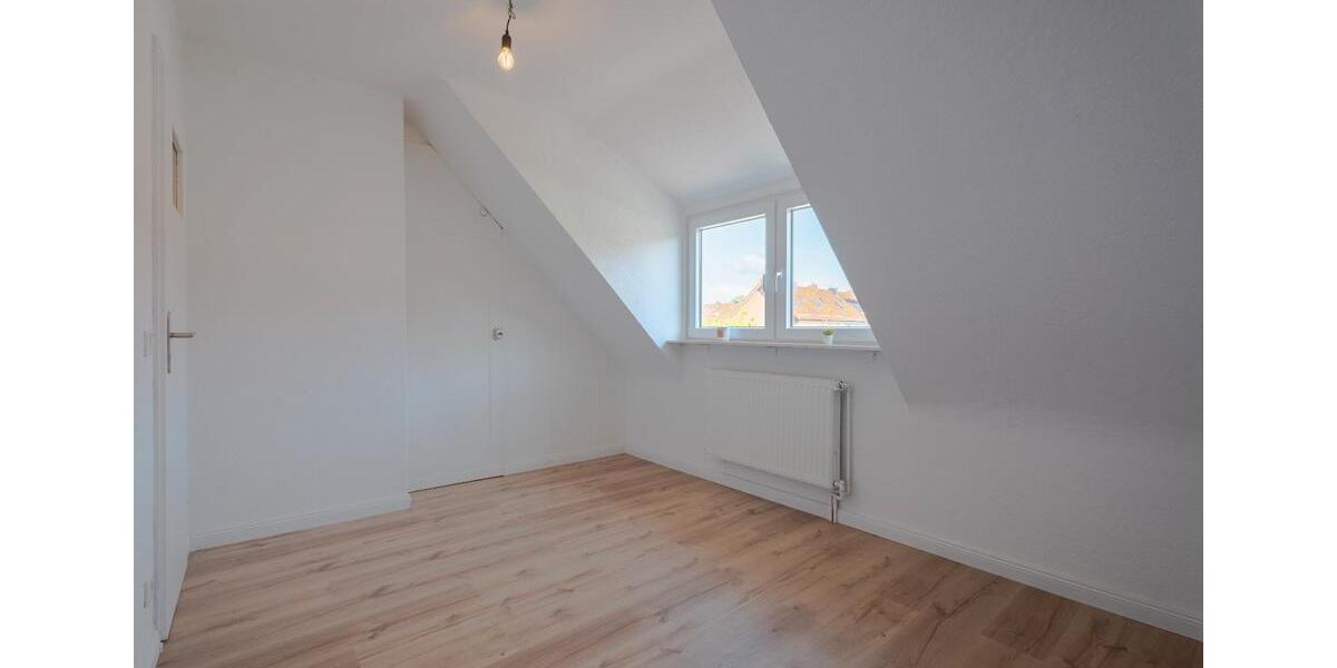 Reihenhaus Bremen Neustadt - 4 Zimmer, 93 m&sup2;, 297.500&euro; | Angebot:26864170