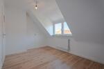 Reihenhaus Bremen Neustadt - 4 Zimmer, 93 m&sup2;, 297.500&euro; | Angebot:26864170