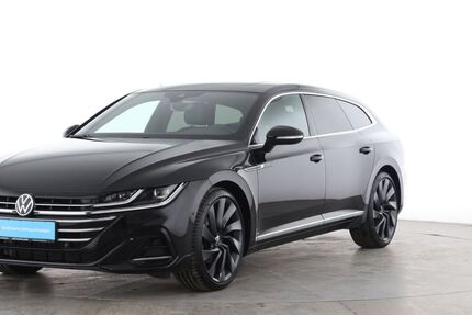 VW Arteon 75.330 km 28.880 &euro; Plattling 94447