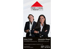 Für Kapitalanleger oder Bauträger: Teilabriss und Neubau eines Mehrfamilienhauses - Mehrfamilienhaus, Wohnhaus Meinerzhagen Valbert | Angebot:24974991