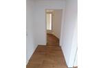 **4-Zimmer Dachgeschoss Wohnung im Zentrum mit großer Dachterrasse**