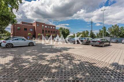 Gewerbeobjekt Lüneburg Goseburg-Zeltberg - 1.945&euro; | Angebot:27691832