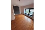Doppelhaushälfte Zemmer - 5 Zimmer, 150 m&sup2;, 259.000&euro; | Angebot:27272752