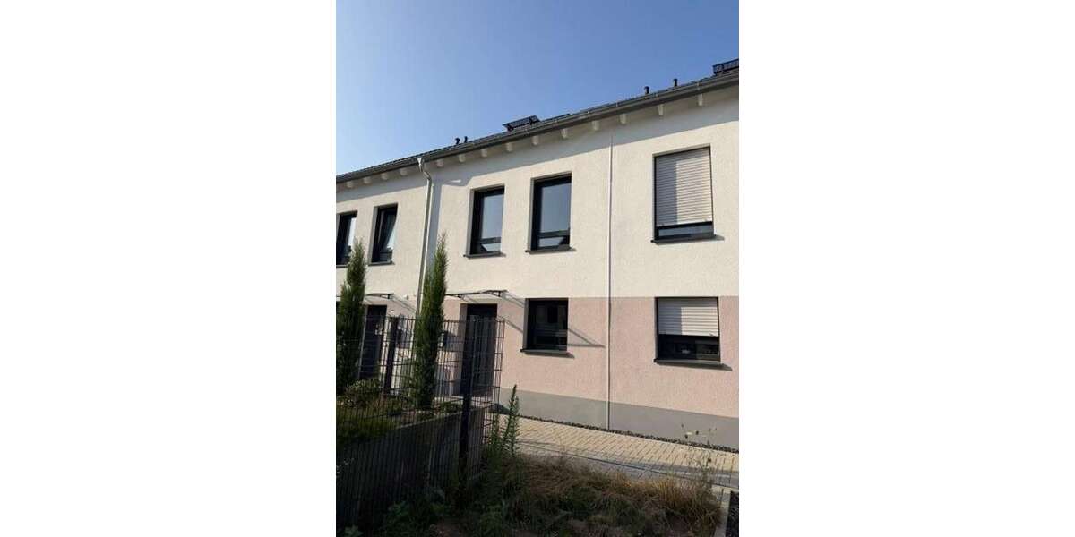 Einfamilienhaus Rodenbach - 5 Zimmer, 141 m&sup2;, 1.950&euro; | Angebot:27125727