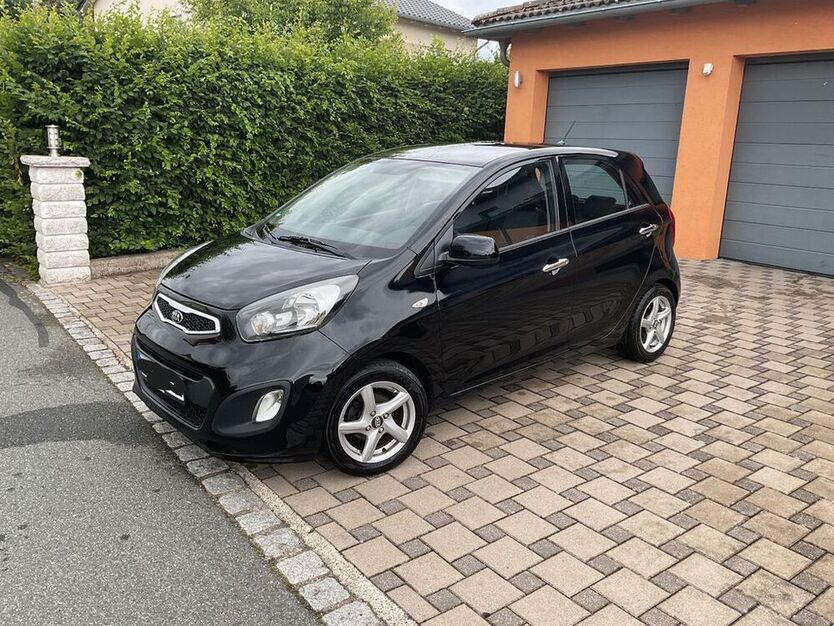 Picanto