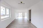 Einfamilienhaus Sulz am Neckar Hopfau - 5 Zimmer, 168 m&sup2;, 599.000&euro; | Angebot:25798403