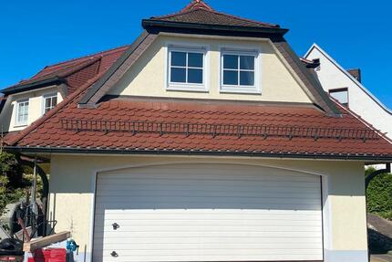 Schöne 2-Zimmer-Wohnung mit Terasse in Mohlsdorf OT Reudnitz 2 zimmer