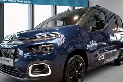 Citroen Berlingo 29.171 km 19.780 &euro; Cloppenburg 49661