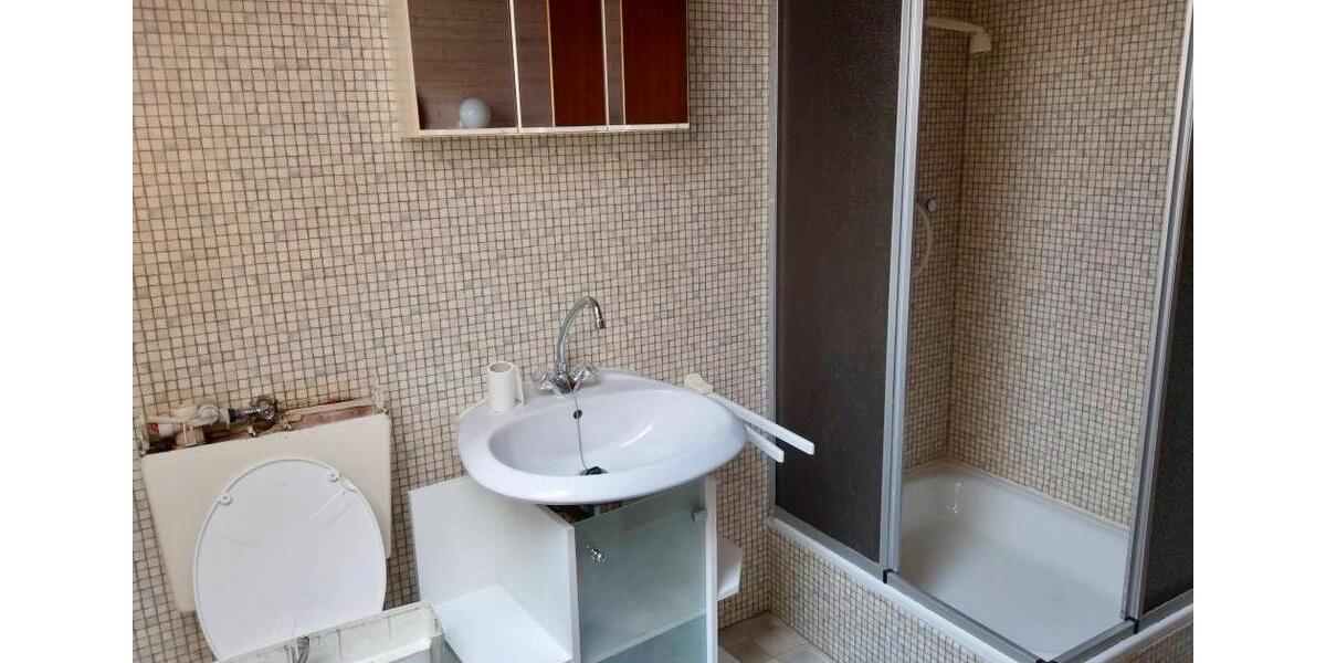 Einfamilienhaus Vohenstrauß - 5 Zimmer, 163 m&sup2;, 279.000&euro; | Angebot:25706742