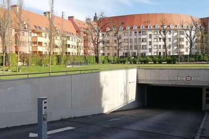 Garagen / Stellplätze Leipzig Wahren - 16.000&euro; | Angebot:23729837