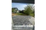 Einfamilienhaus Parsberg - 4 Zimmer, 171 m&sup2;, 450.000&euro; | Angebot:26448849
