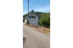 Einfamilienhaus Rammelsbach - 9 Zimmer, 160 m&sup2;, 183.000&euro; | Angebot:27297886