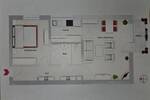 Etagenwohnung Dillingen an der Donau Dillingen - 2 Zimmer, 56 m&sup2;, 199.999&euro; | Angebot:26672667