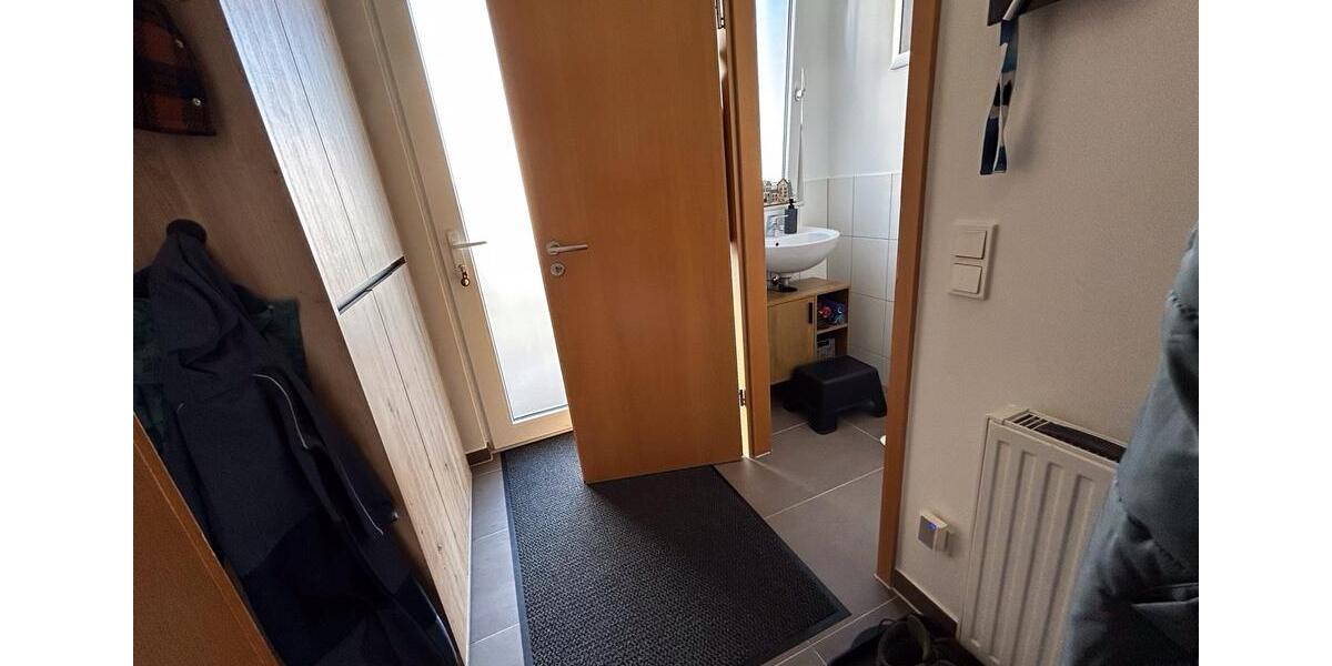 Reihenhaus Marl Alt-Marl - 4 Zimmer, 116 m&sup2;, 335.000&euro; | Angebot:24733421