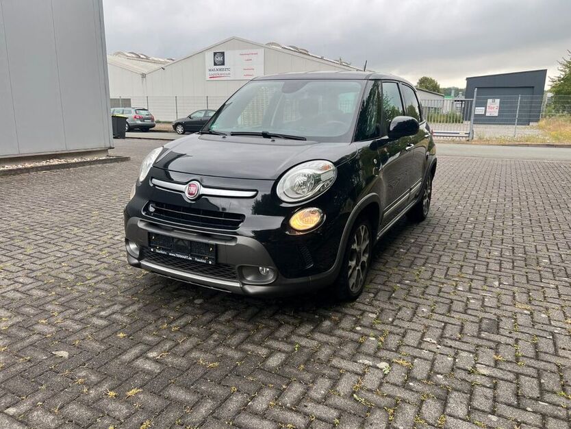 500L