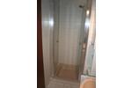 Etagenwohnung Neckarsulm - 1 Zimmer, 30 m&sup2;, 520&euro; | Angebot:25942972
