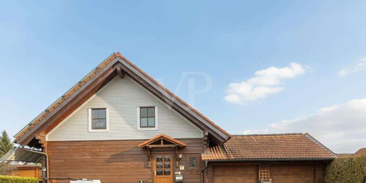 Einfamilienhaus Memmingen - 6 Zimmer, 173 m&sup2;, 395.000&euro; | Angebot:24700106