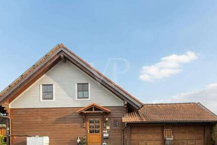 Haus Memmingen - 6 Zimmer, 173 m&sup2;, 395.000&euro; | Angebot:24700106
