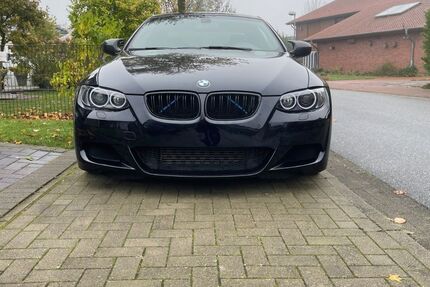 BMW 335 297.000 km 19.999 &euro; Schafstedt 25725