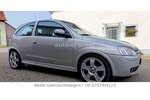 Opel Corsa 1.8 16V Sport 87.260 km 4.885 &euro; Wald-Glashütte 88639
