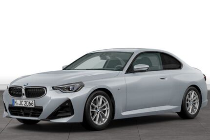 BMW 220 25.024 km 41.845 &euro; Ansbach 91522