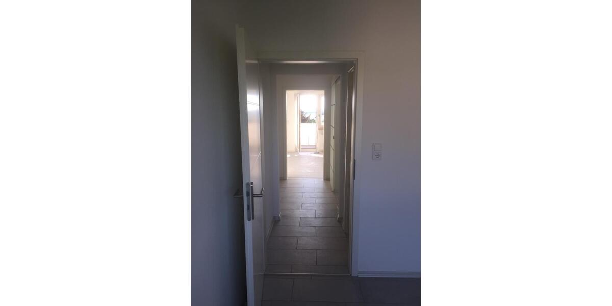 Dachgeschoßwohnung Gochsheim - 2 Zimmer, 48 m&sup2;, 144.000&euro; | Angebot:26603914