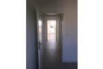 Dachgeschoßwohnung Gochsheim - 2 Zimmer, 48 m&sup2;, 144.000&euro; | Angebot:26603914