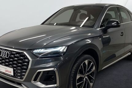 Audi Q5 36.952 km 44.830 &euro; Bad Tölz 83646