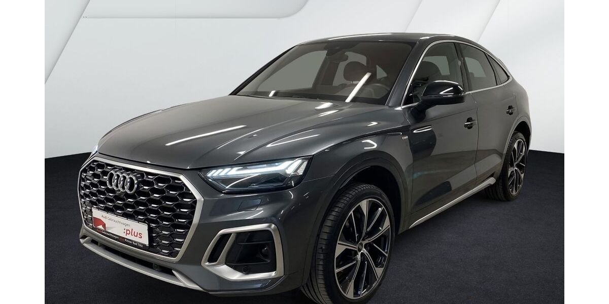 Audi Q5 36.952 km 44.830 &euro; Bad Tölz 83646