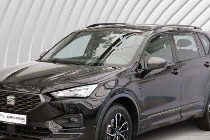 Seat Tarraco 65.887 km 29.990 € Oberschleißheim 85764