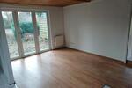 Einfamilienhaus Nettelsee - 2 Zimmer, 52 m&sup2;, 600&euro; | Angebot:25406328