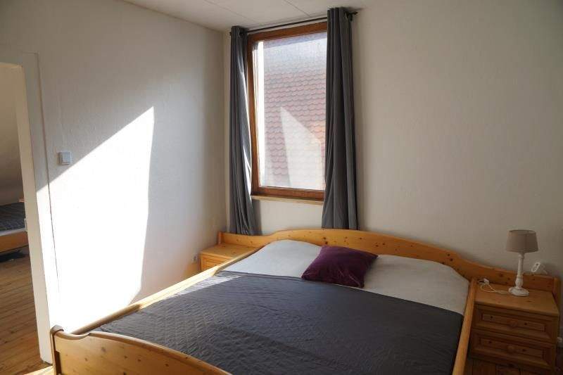 Einfamilienhaus Meßstetten - 5 Zimmer, 140 m&sup2;, 149.000&euro; | Angebot:25742369