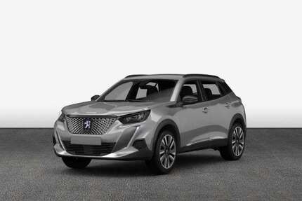 Peugeot 2008 32.271 km 21.390 &euro; Düsseldorf 40549