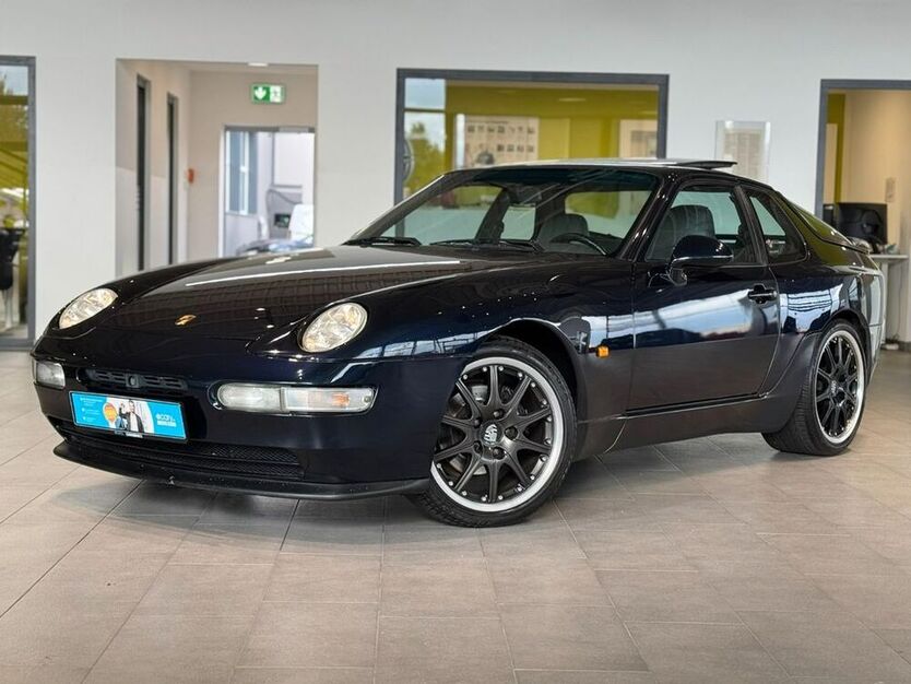 968