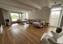 Wohnung zum Kaufen in Braunschweig 890.000 € 243 m²