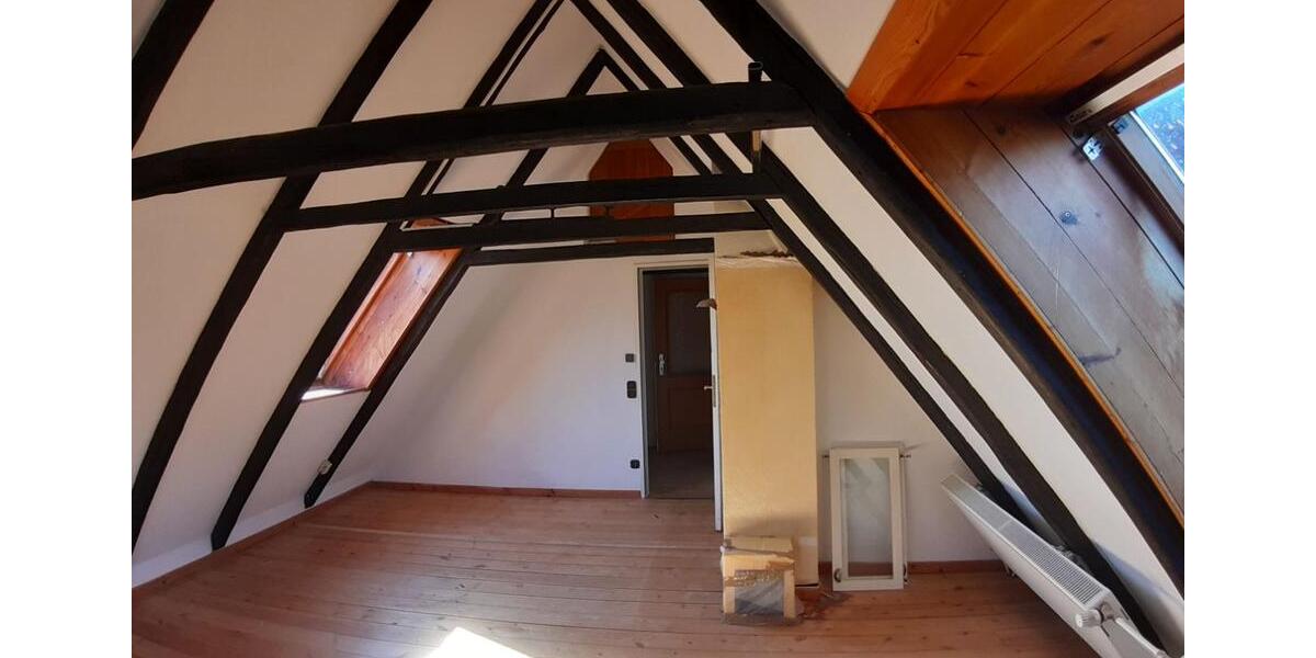 Einfamilienhaus Mielkendorf - 3 Zimmer, 100 m&sup2;, 350.000&euro; | Angebot:27017321