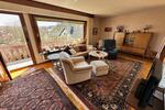 Einfamilienhaus Marsberg - 7 Zimmer, 252 m&sup2;, 275.000&euro; | Angebot:27001789