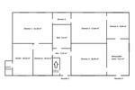 Bauernhaus, Landhaus Küstriner Vorland - 120.000&euro; | Angebot:25842142